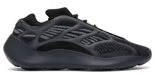 YEEZY 700 V3 ALVAH