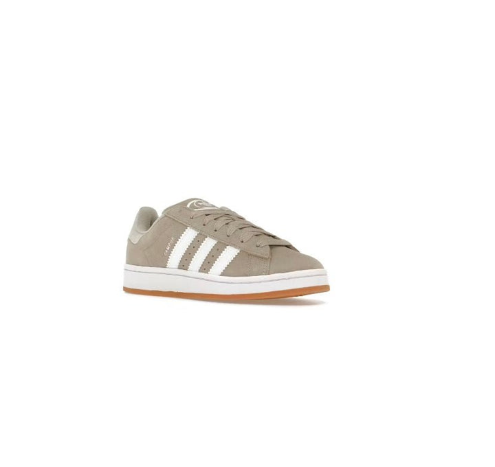 Adidas Campus 00 Beige - Tienne Milano - SCARPE