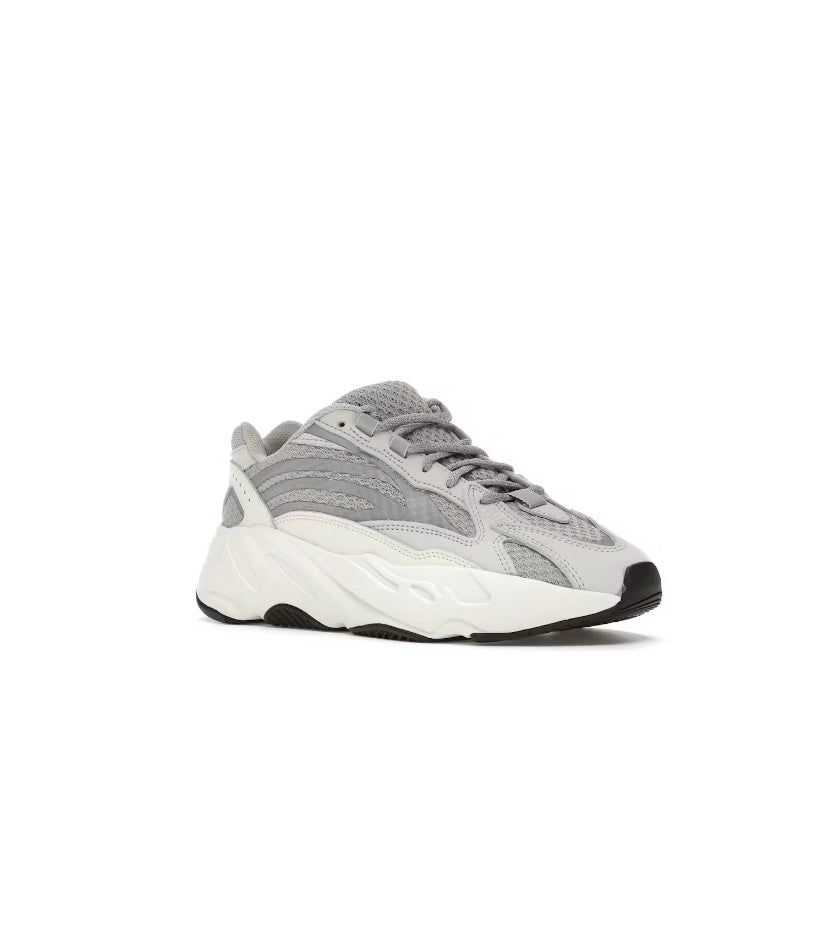 Adidas Yeezy Boost 700 V2 Static - Tienne Milano - SCARPE