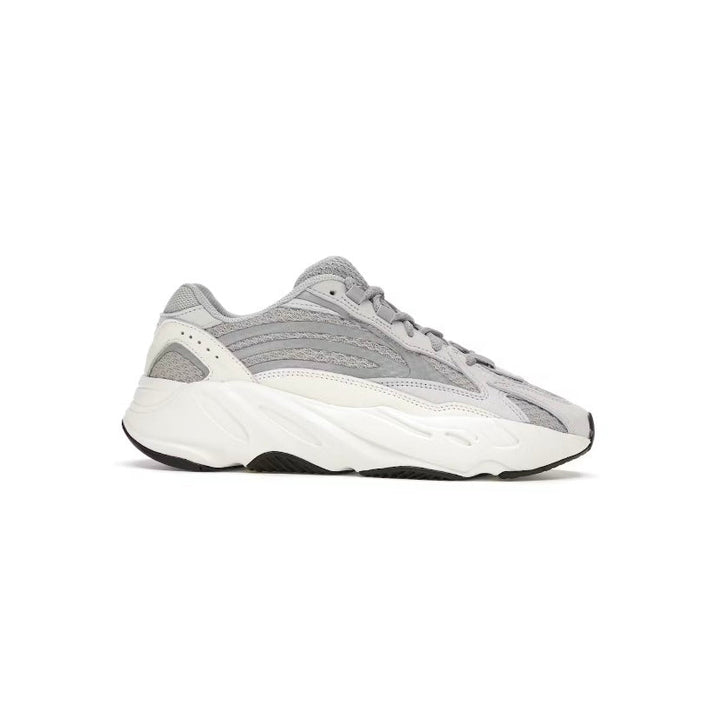 Adidas Yeezy Boost 700 V2 Static - Tienne Milano - SCARPE