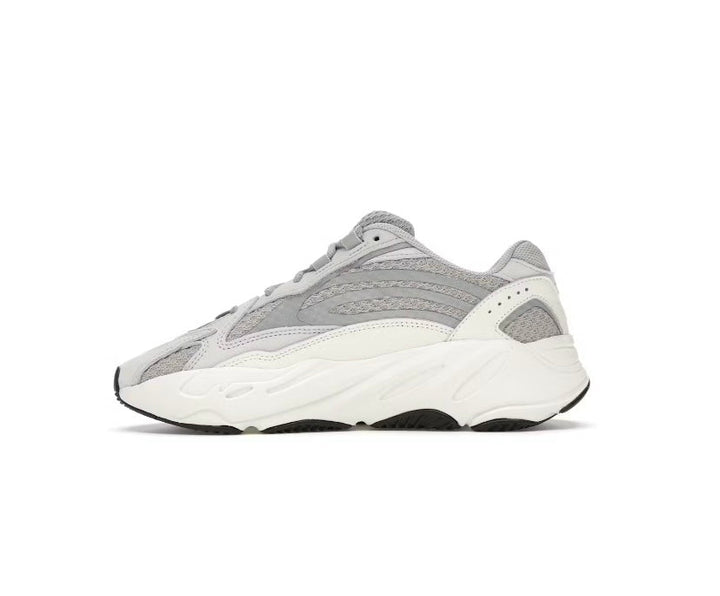 Adidas Yeezy Boost 700 V2 Static - Tienne Milano - SCARPE