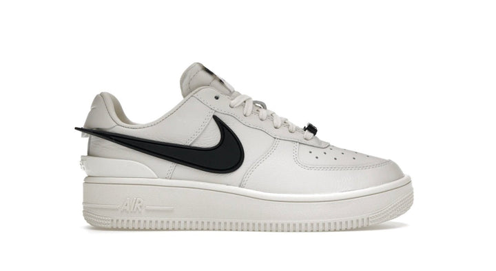 Air Force 1 SP Ambush Phantom - Tienne Milano - SCARPE