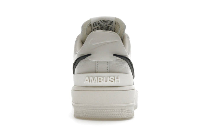 Air Force 1 SP Ambush Phantom - Tienne Milano - SCARPE