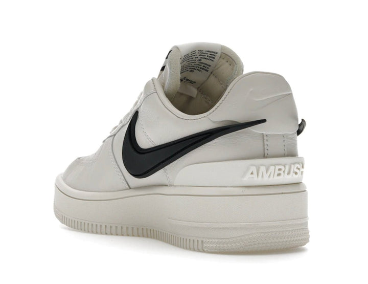 Air Force 1 SP Ambush Phantom - Tienne Milano - SCARPE