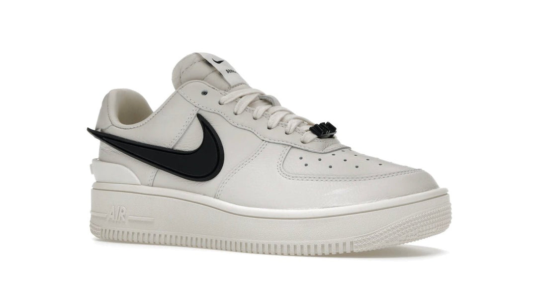 Air Force 1 SP Ambush Phantom - Tienne Milano - SCARPE