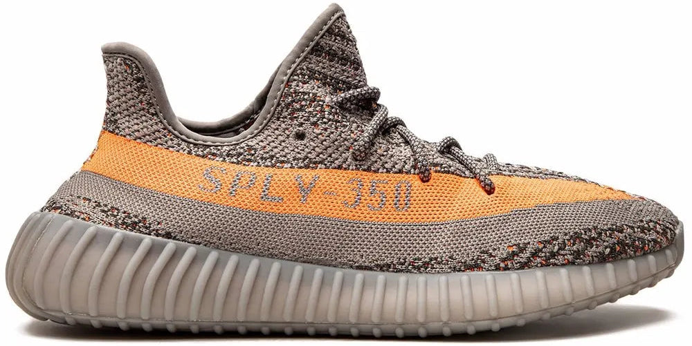 adidas Yeezy Boost 350 V2 "Beluga Reflective"