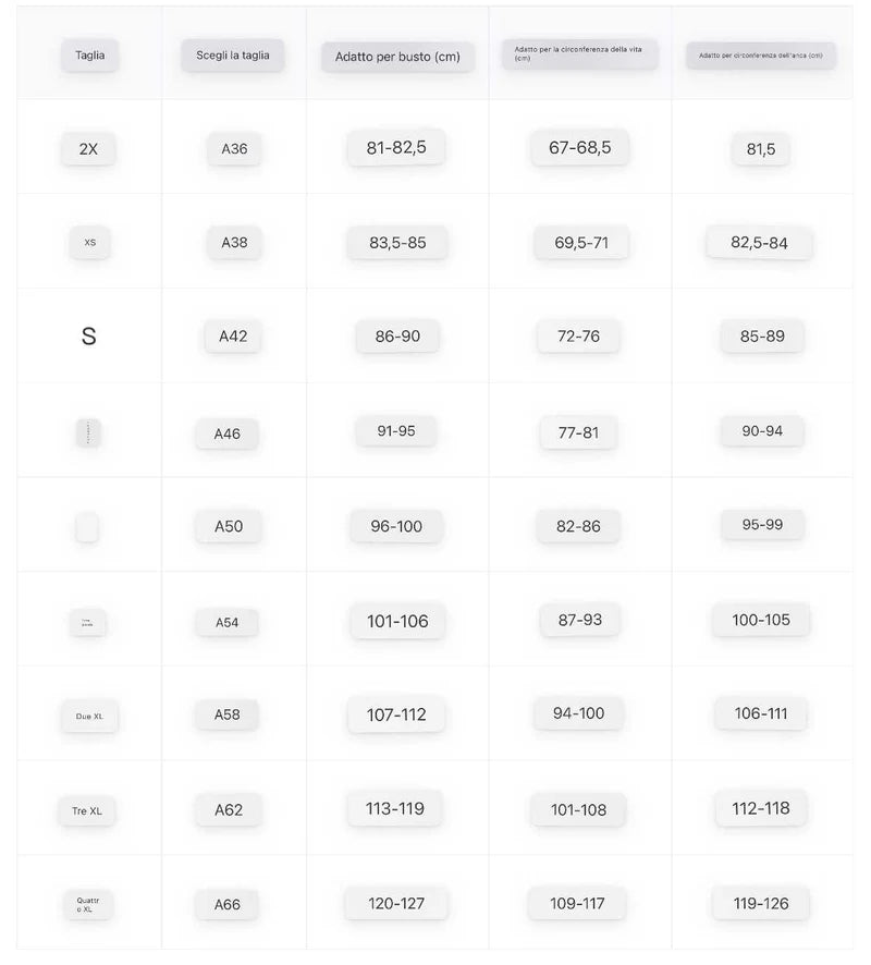 adidas CTT Chinese Track Top 3.1 Jacket “Red” (Asia Sizing)