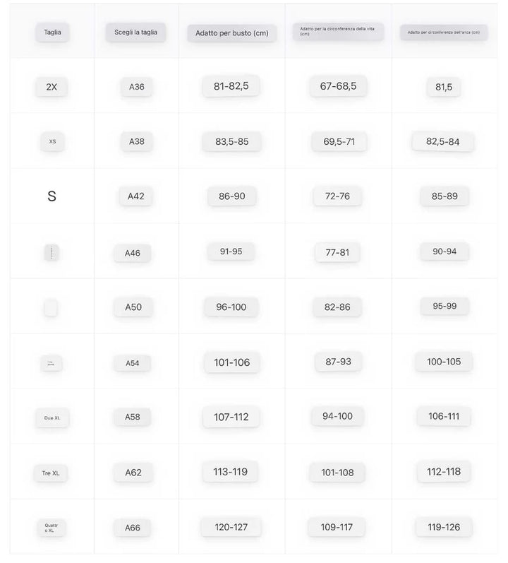 adidas CTT Chinese Track Top 3.1 Jacket “Red” (Asia Sizing)