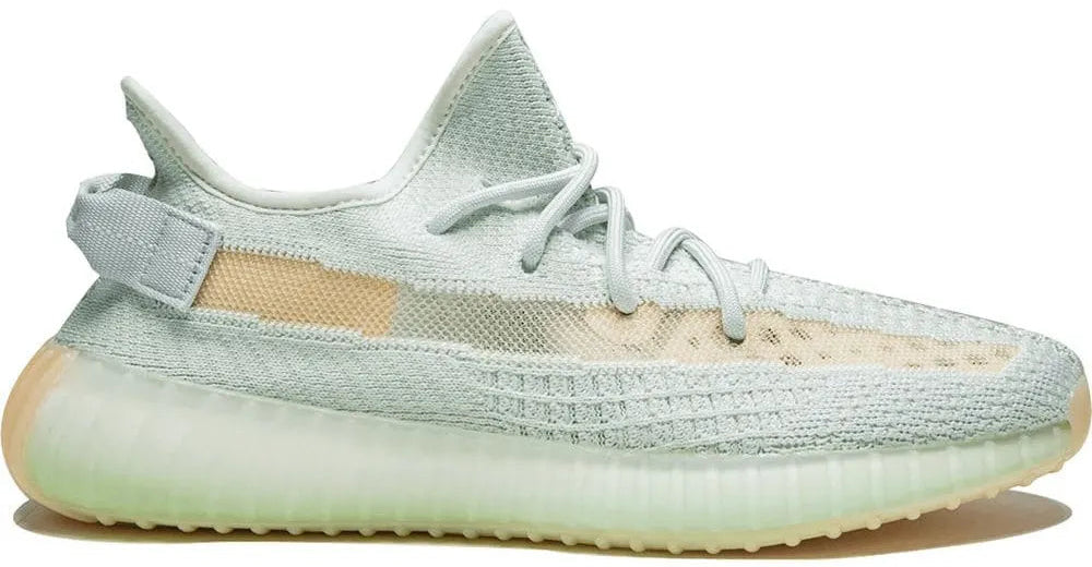 adidas Yeezy Boost 350 V2 "Hyperspace"