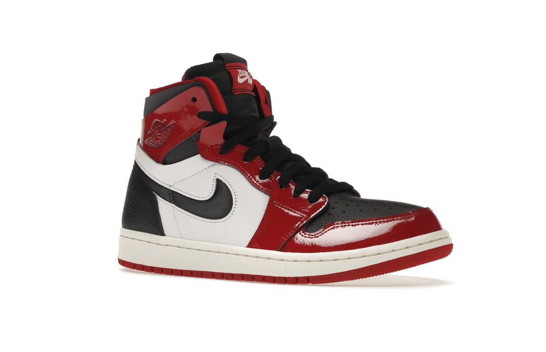 Jordan 1 High Zoom Air CMFT Patent Chicago (W) - Tienne Milano - 