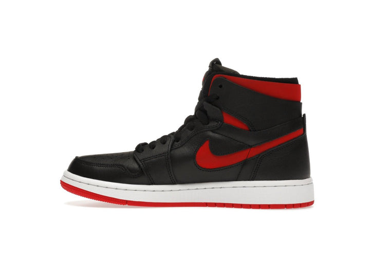 Jordan 1 High Zoom CMFT Bred (W) - Tienne Milano - 