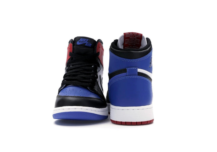 Jordan 1 Retro High TOP 3 - Tienne Milano - SCARPE