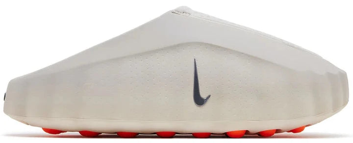 Nike Mind 001 Slide "Light Bone"