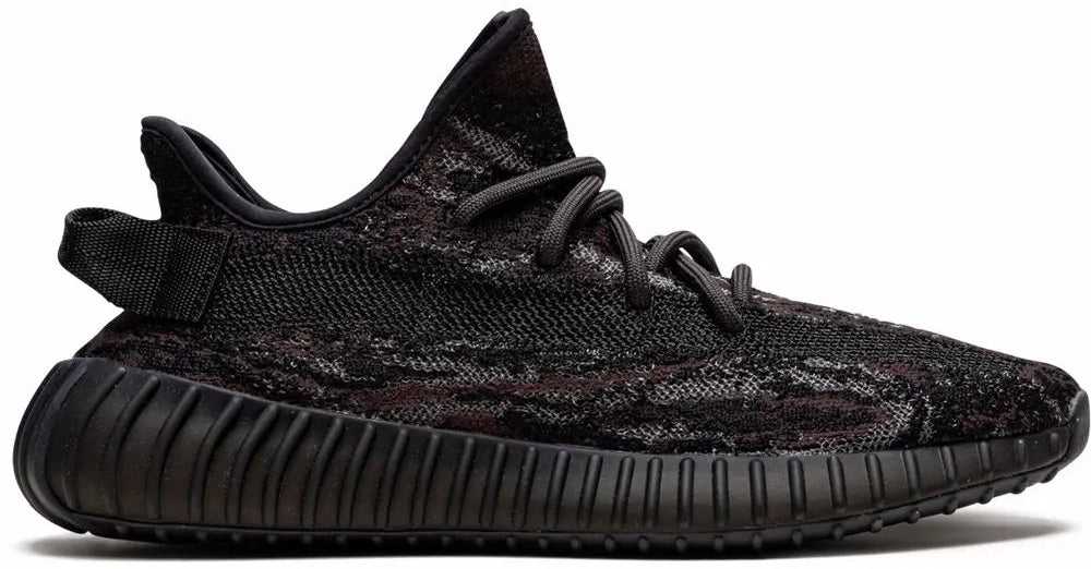 adidas Yeezy Boost 350 V2 "MX Rock"