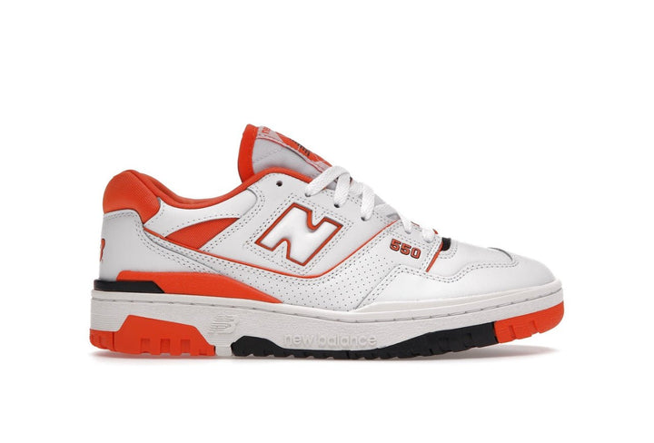 New Balance 550 Syracuse - Tienne Milano - 