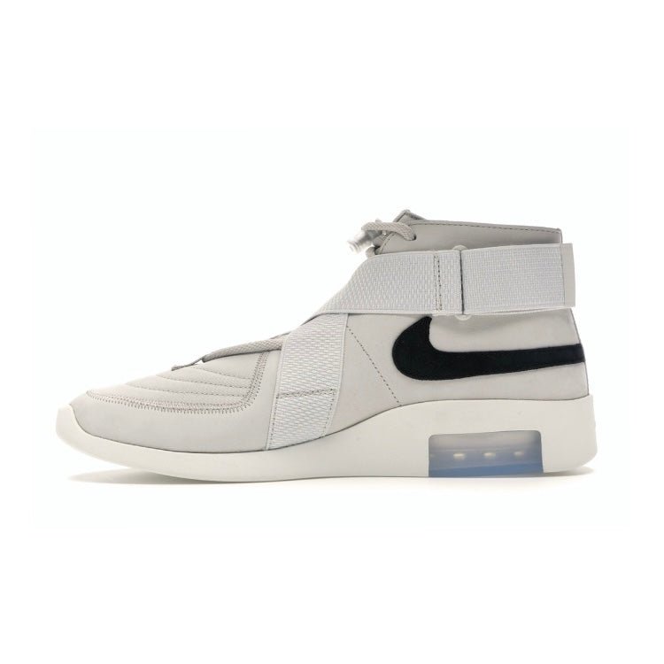 NIKE AIR FEAR OF GOD RAID LIGHT BONE - Tienne Milano - SCARPE