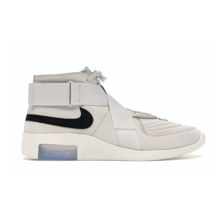 NIKE AIR FEAR OF GOD RAID LIGHT BONE - Tienne Milano - SCARPE