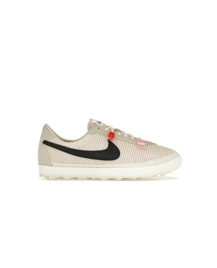 Nike Astrograbber Bode Natural - Tienne Milano - SCARPE