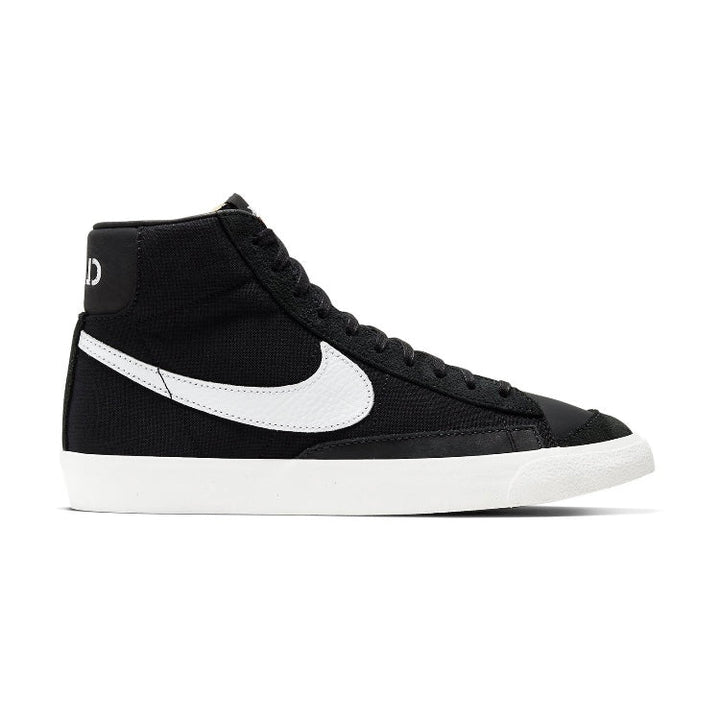 Nike Blazer Mid '77 Vintage Slam Jam - Tienne Milano - SCARPE