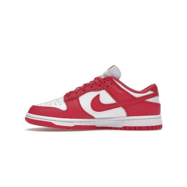 Nike Dunk Low Archeo Pink - Tienne Milano - 