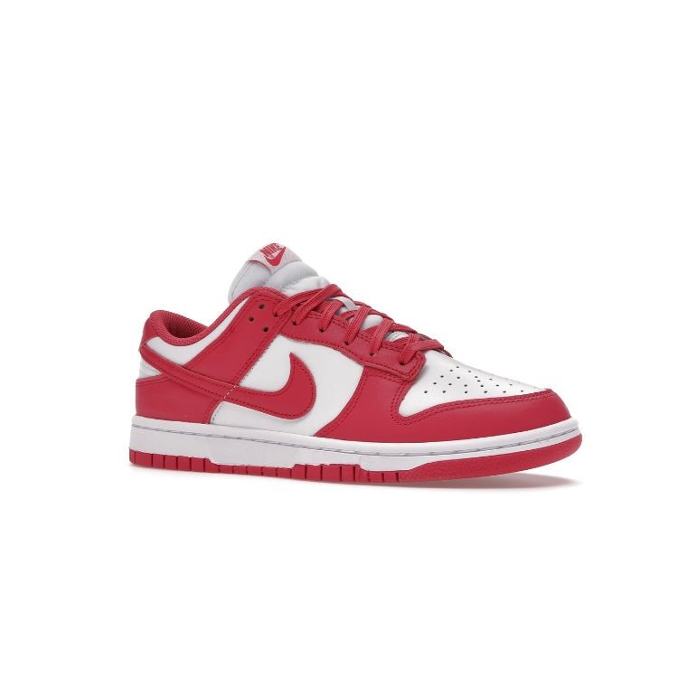 Nike Dunk Low Archeo Pink - Tienne Milano - 