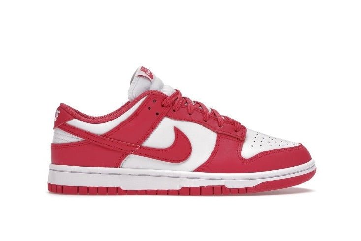 Nike Dunk Low Archeo Pink - Tienne Milano - 