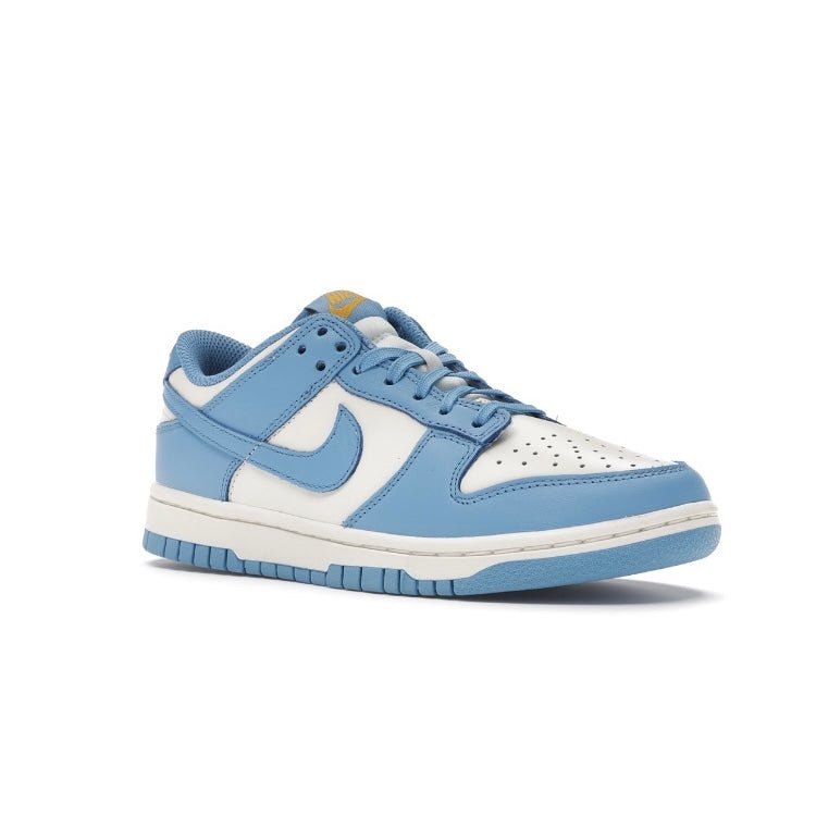 Nike Dunk Low Coast (W) - Tienne Milano - SCARPE