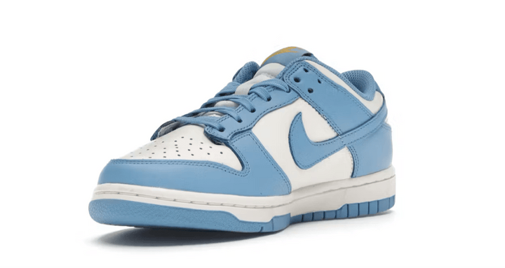 Nike Dunk Low Coast (W) - Tienne Milano - SCARPE