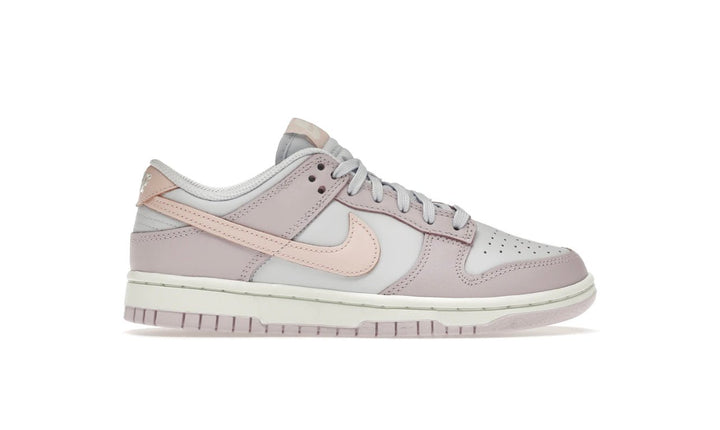 Nike Dunk Low Easter 2022 (W) - Tienne Milano - SCARPE