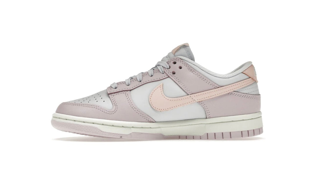 Nike Dunk Low Easter 2022 (W) - Tienne Milano - SCARPE