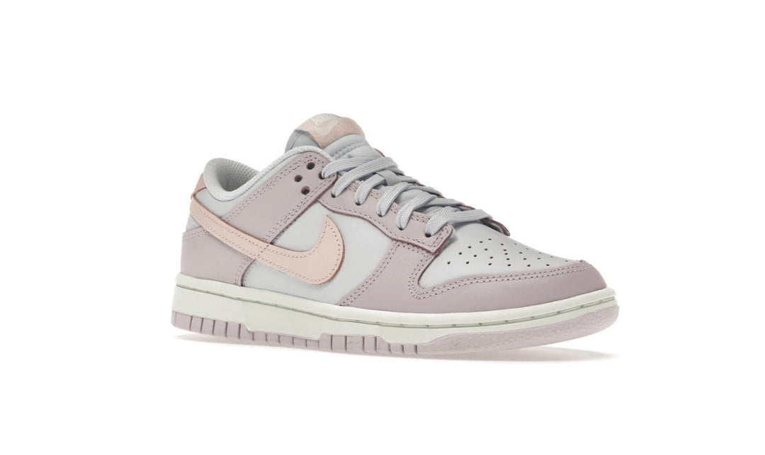 Nike Dunk Low Easter 2022 (W) - Tienne Milano - SCARPE