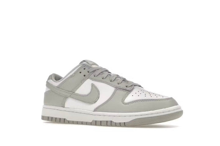 Nike Dunk Low Grey Fog - Tienne Milano - SCARPE