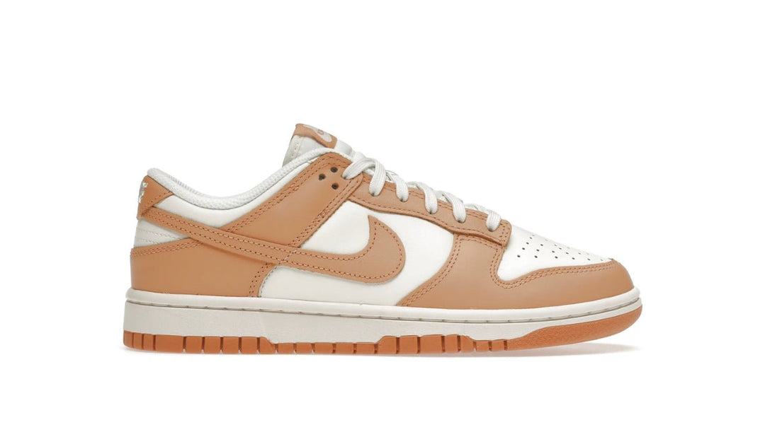 Nike Dunk Low Harvest Moon (W) - Tienne Milano - SCARPE