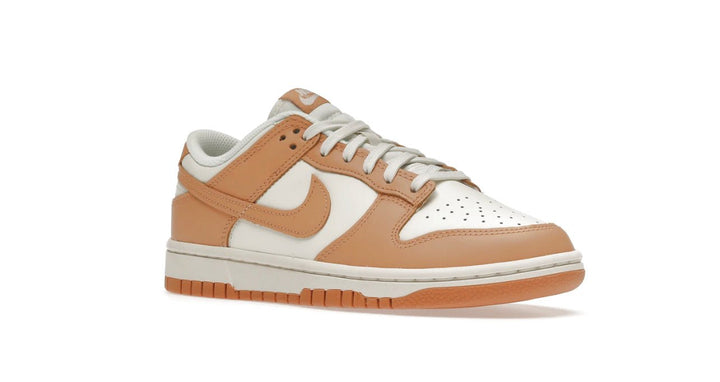 Nike Dunk Low Harvest Moon (W) - Tienne Milano - SCARPE