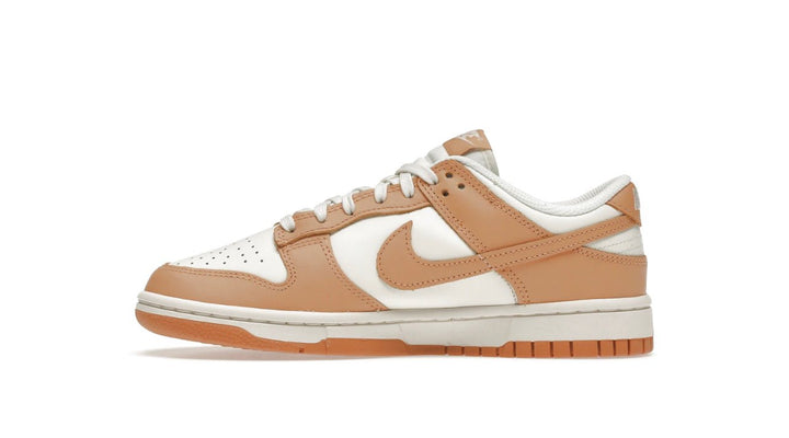 Nike Dunk Low Harvest Moon (W) - Tienne Milano - SCARPE