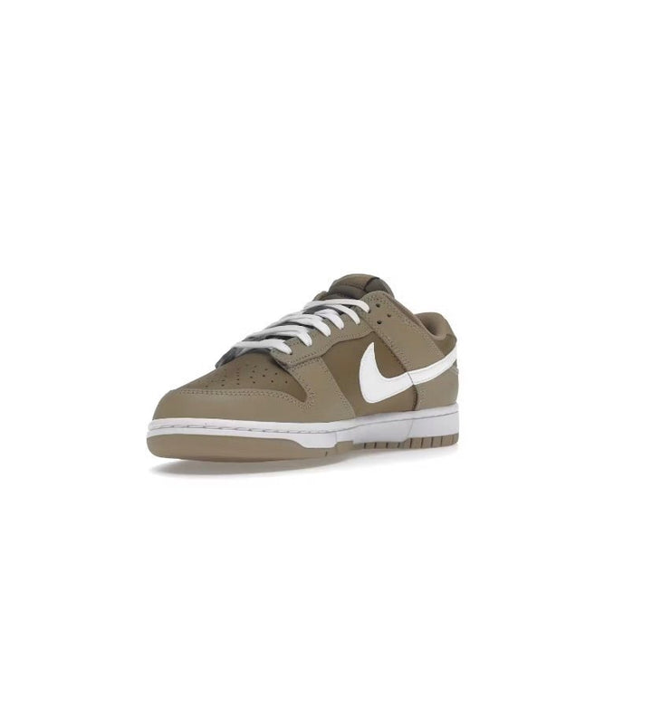 Nike Dunk Low Judge Grey - Tienne Milano - 