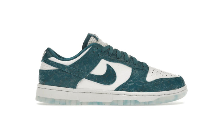 Nike Dunk Low Ocean (W) - Tienne Milano - SCARPE