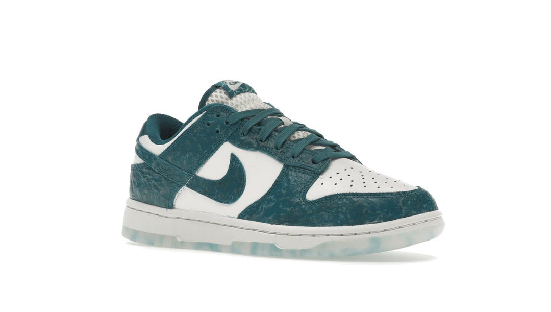 Nike Dunk Low Ocean (W) - Tienne Milano - SCARPE