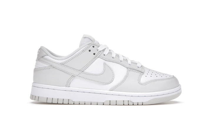 Nike Dunk Low Photon Dust (W) - Tienne Milano - SCARPE