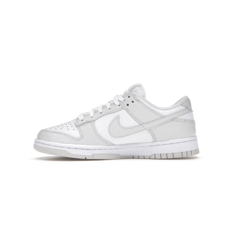 Nike Dunk Low Photon Dust (W) - Tienne Milano - SCARPE