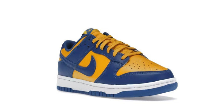 Nike Dunk Low UCLA - Tienne Milano - SCARPE