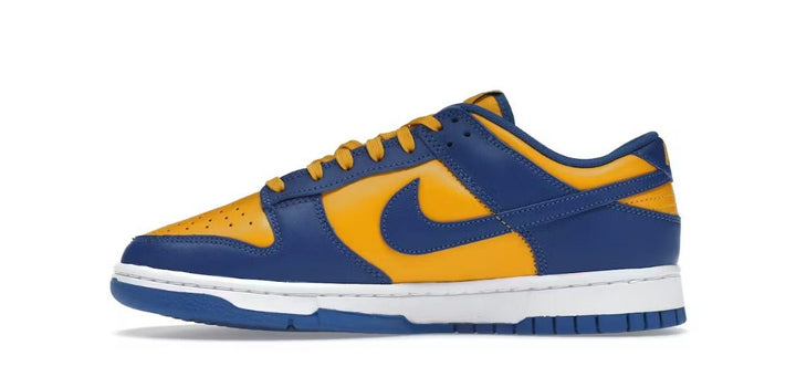 Nike Dunk Low UCLA - Tienne Milano - SCARPE