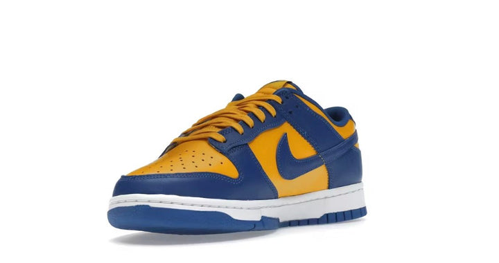 Nike Dunk Low UCLA - Tienne Milano - SCARPE