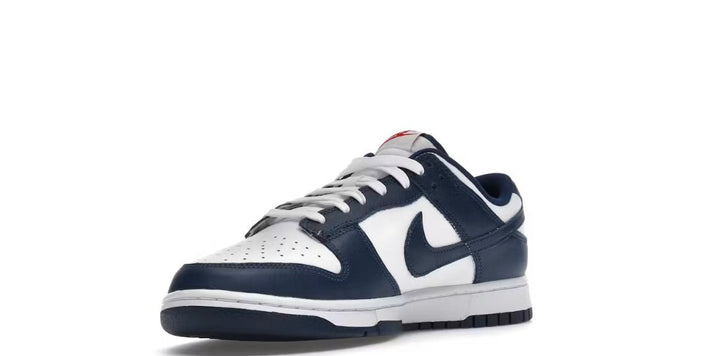 Nike Dunk Low Valerian Blue - Tienne Milano - SCARPE