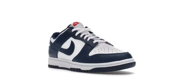 Nike Dunk Low Valerian Blue - Tienne Milano - SCARPE