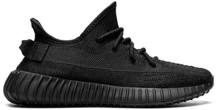 Yeezy Boost 350 V2 Onyx