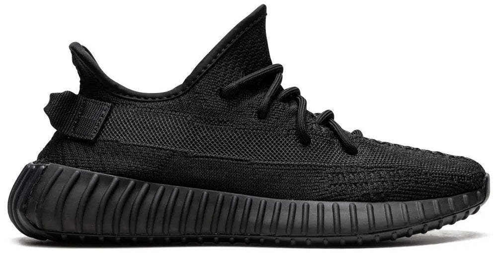 adidas Yeezy Boost 350 V2 "Onyx"