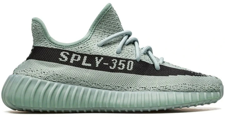 Yeezy Boost 350 V2 Salt Cblack