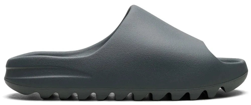 adidas Yeezy Slide "Slate Marine"