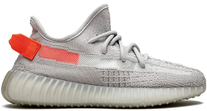 Yeezy Boost 350 V2 Tail Light